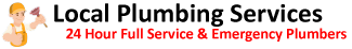 Toney Plumbers